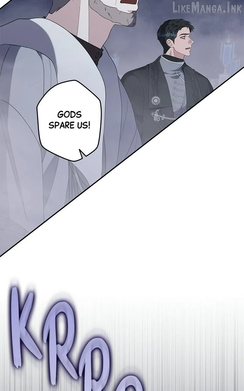 4aa4ca4551e0