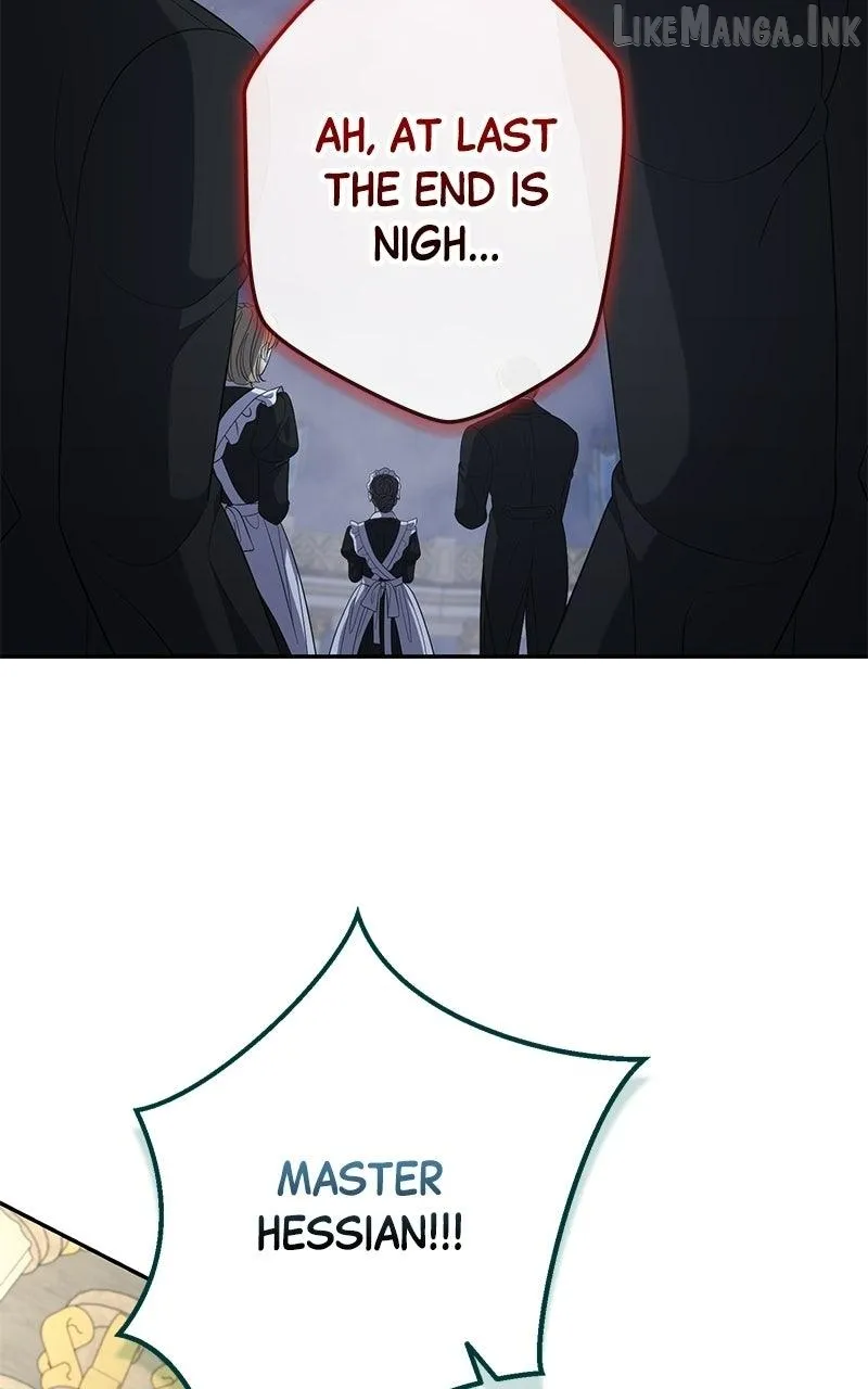 734f3e7a8f72