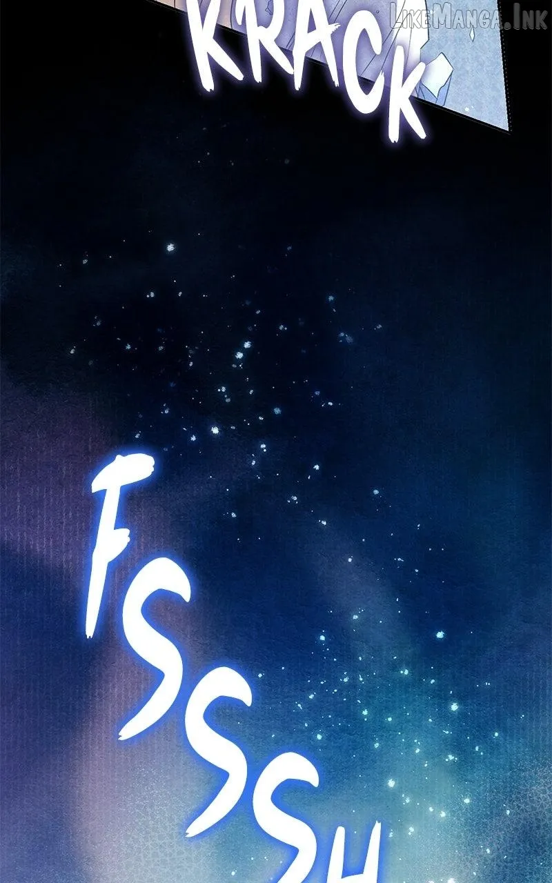 89e2f3adc784