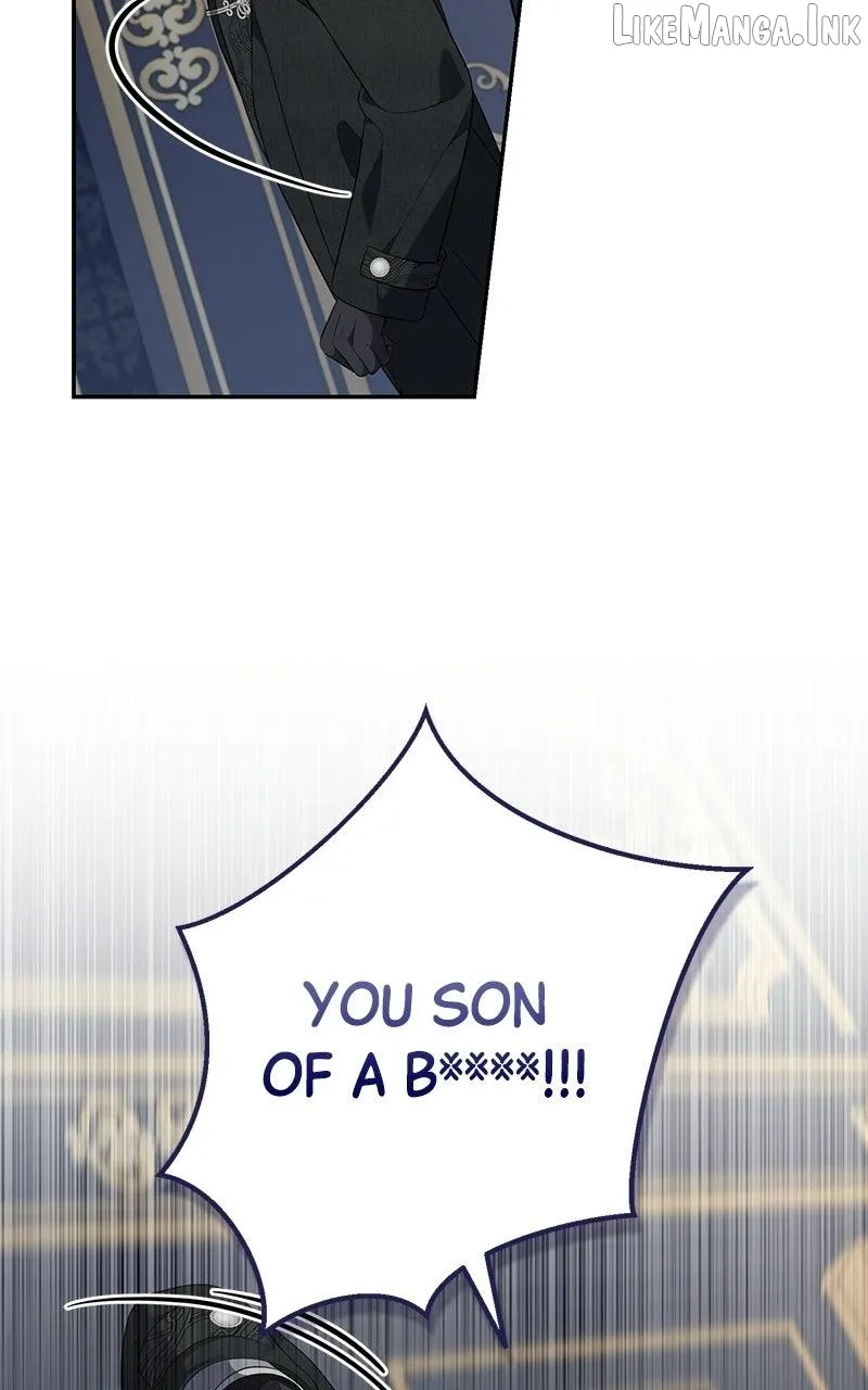 c1d0e3ca7dd1