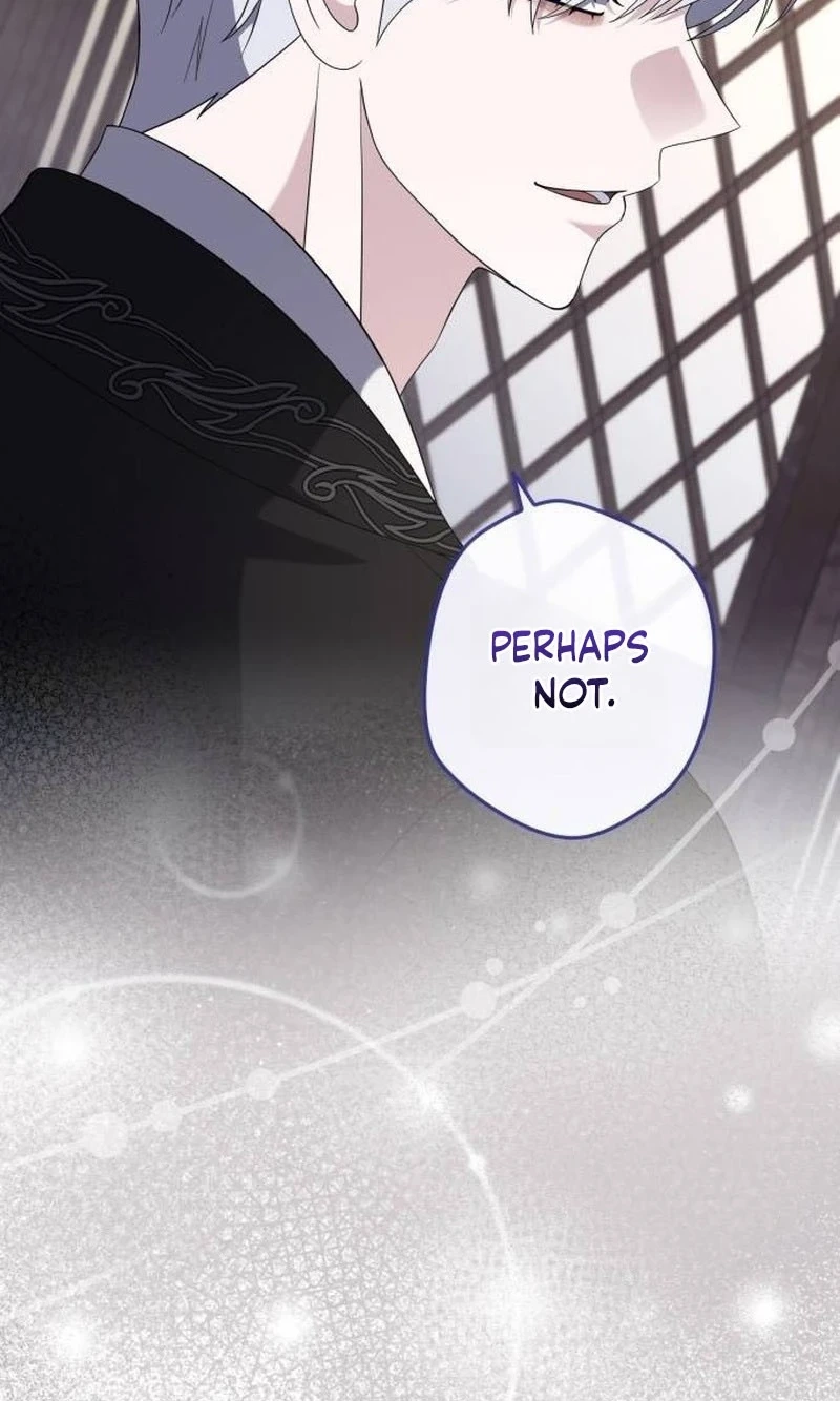 93d270c60ca9