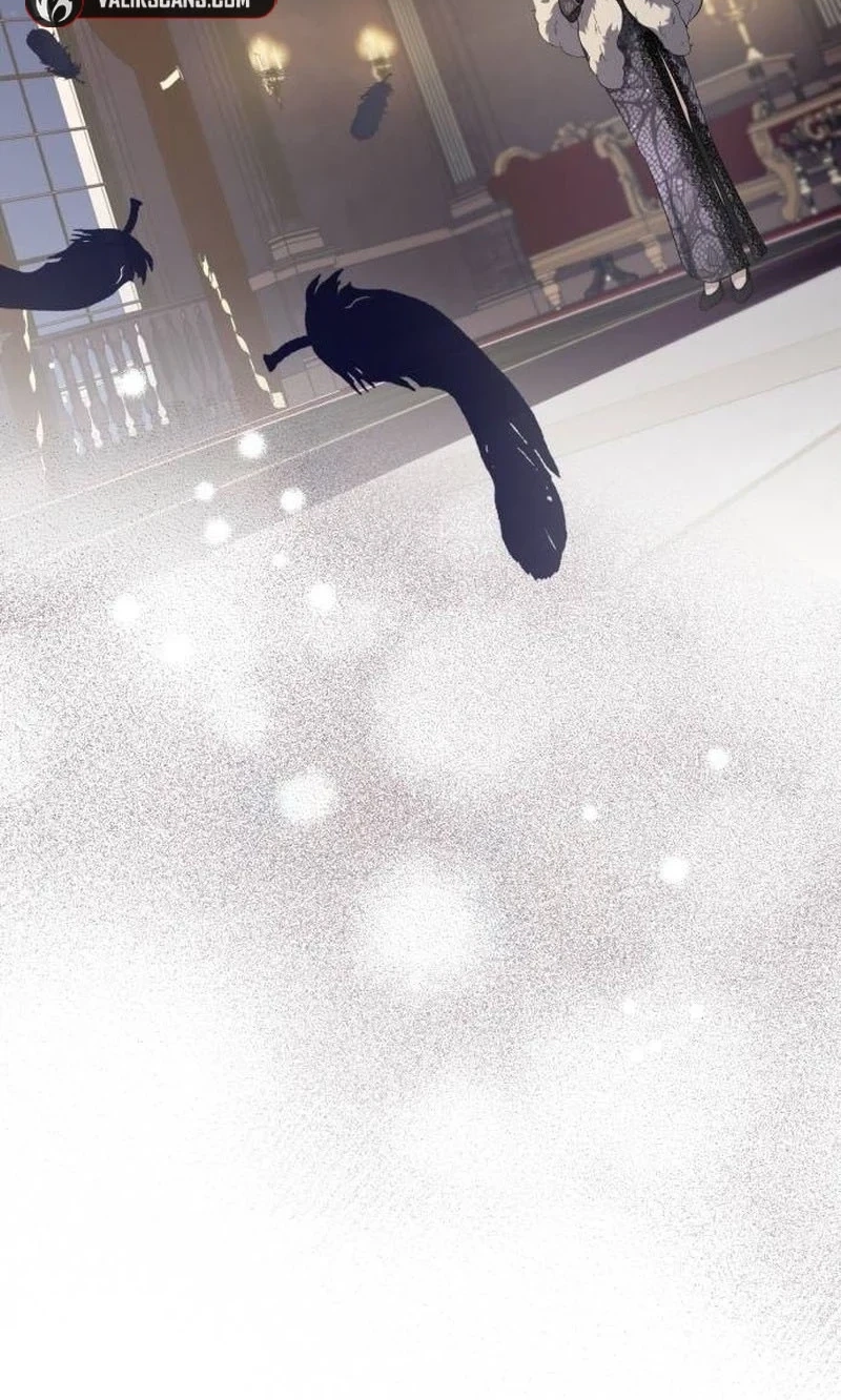 d3eb8199fa52