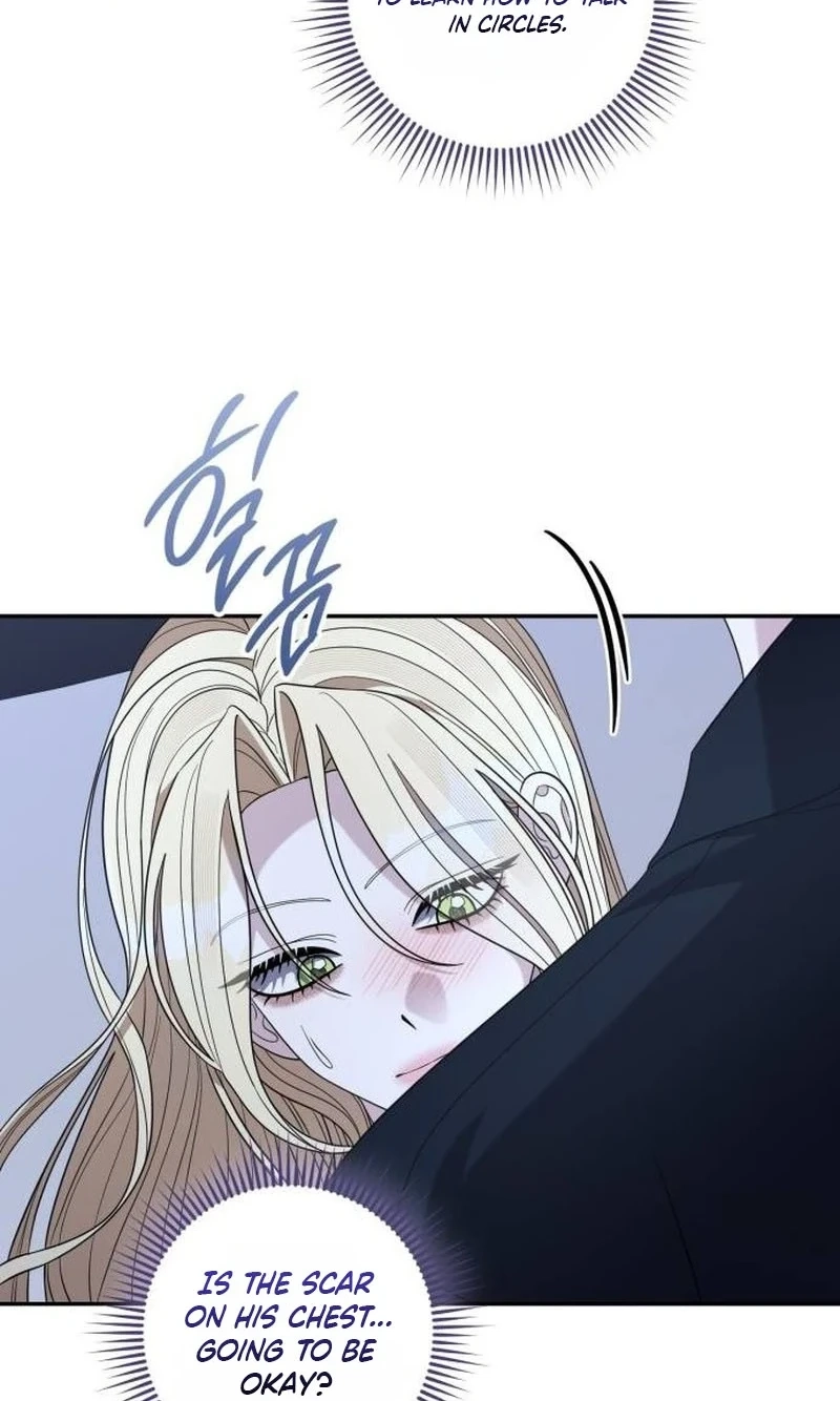 e4fea86242b0