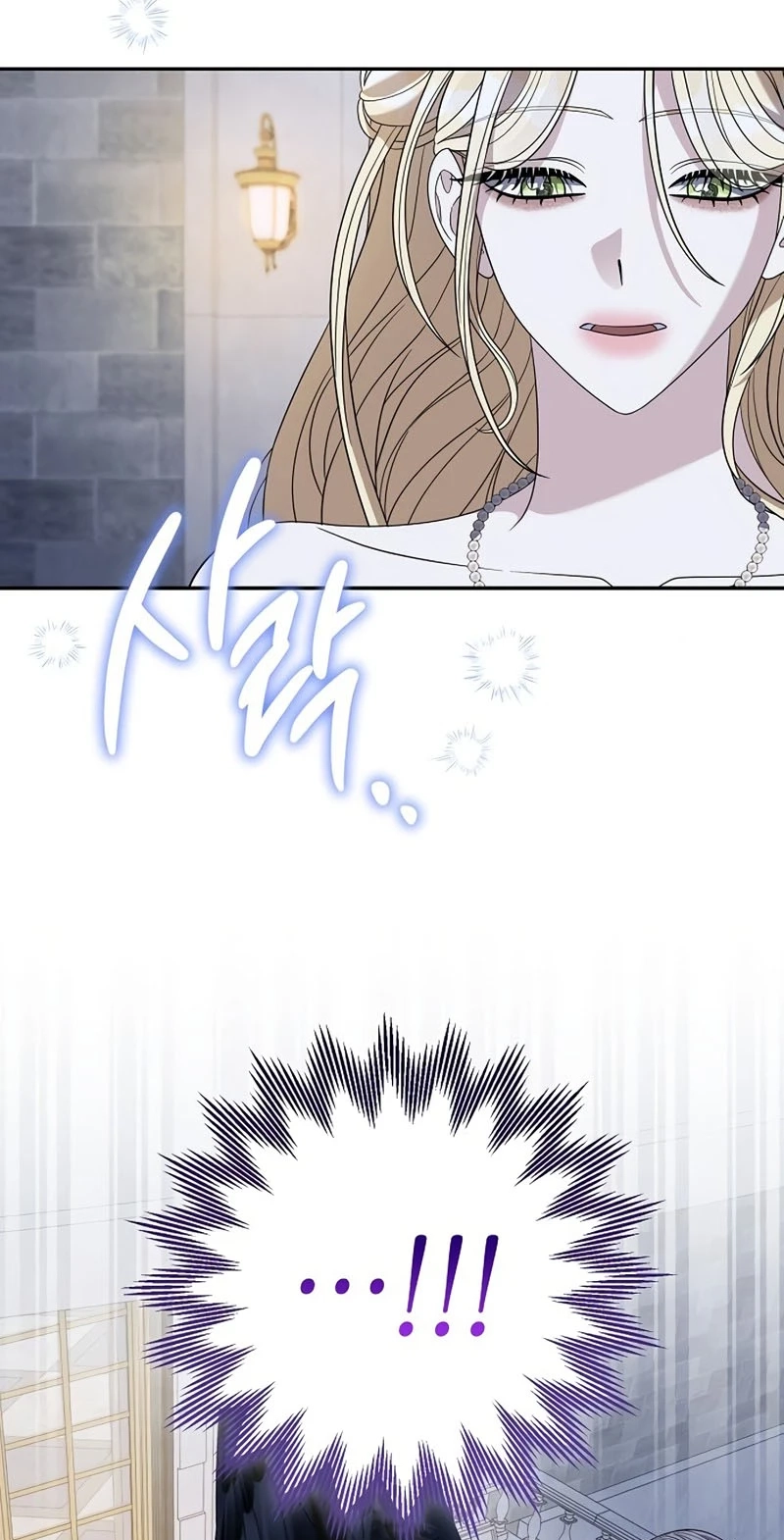 432cf494e38a