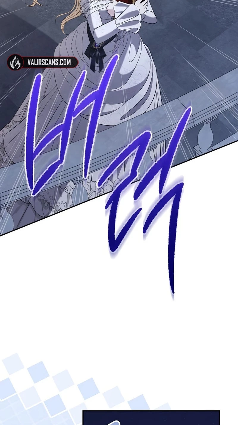 672b70b75e7a