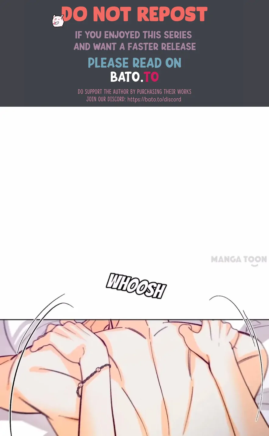 ch 100 1