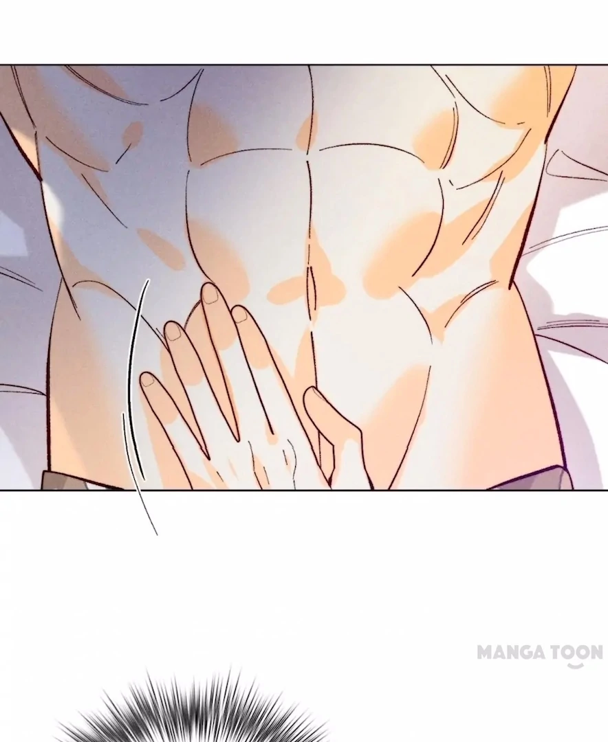 ch 100 10