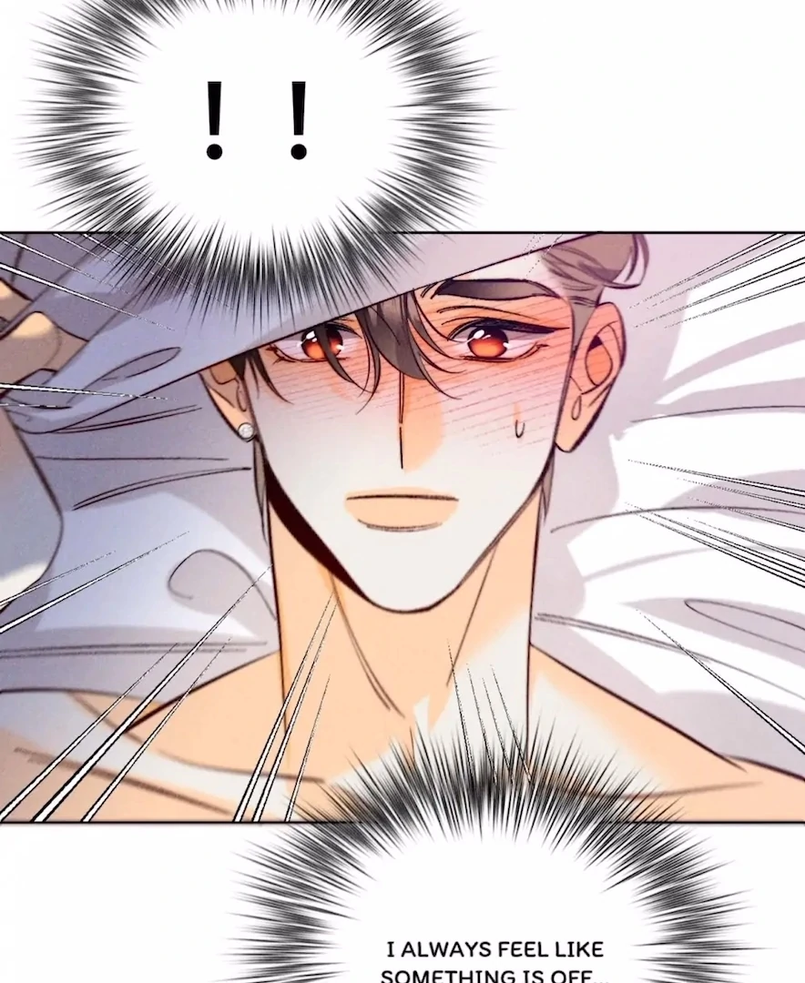 ch 100 11