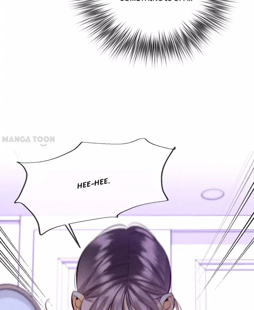 ch 100 12