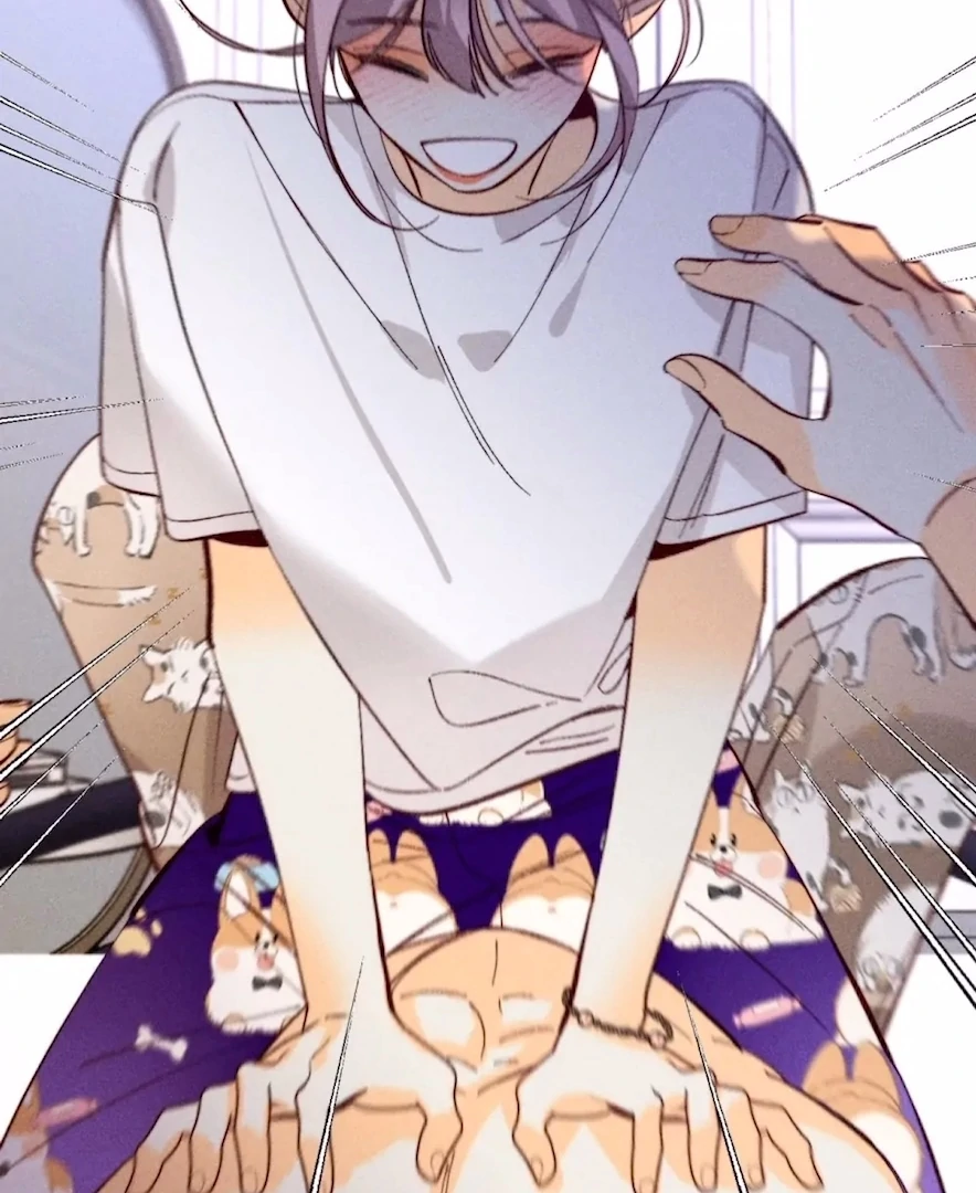 ch 100 13