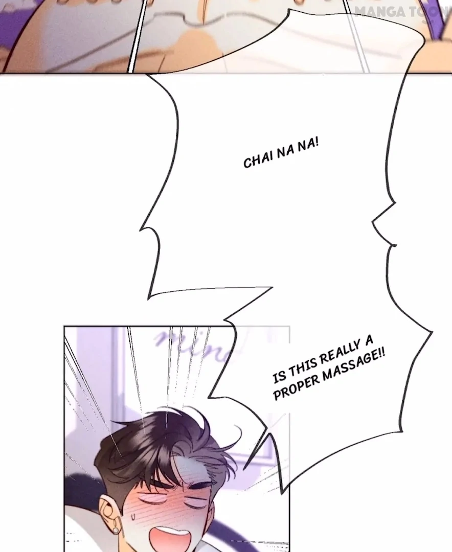 ch 100 14