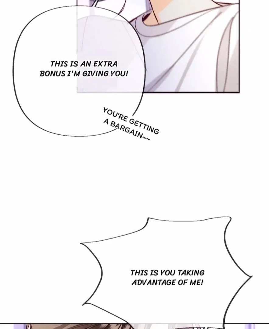 ch 100 16