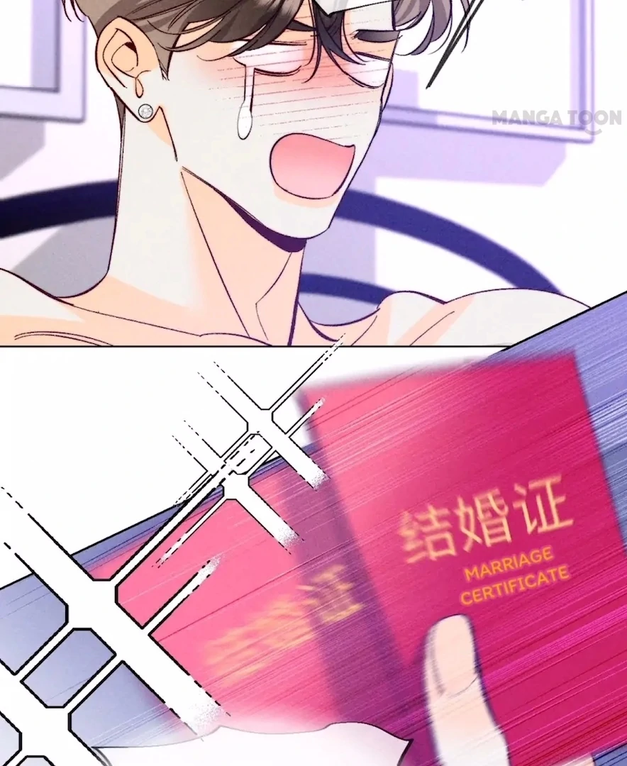 ch 100 17