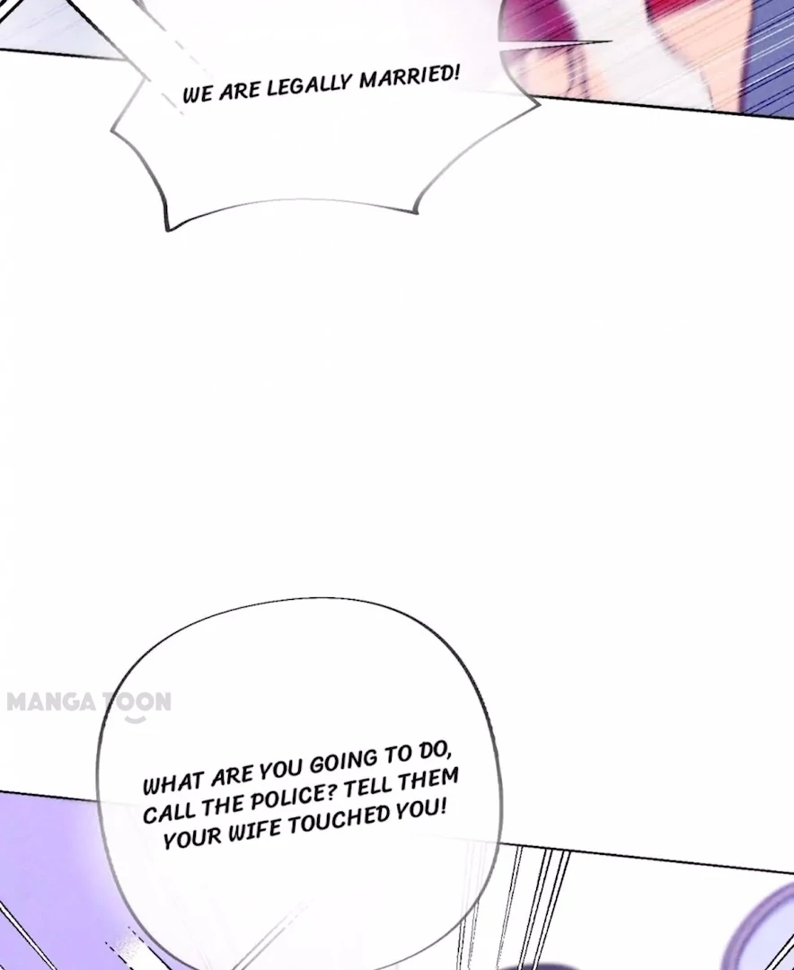 ch 100 18