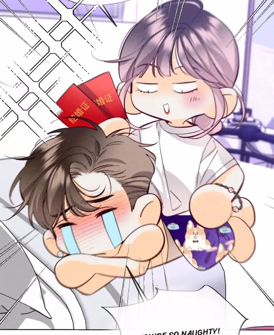 ch 100 19