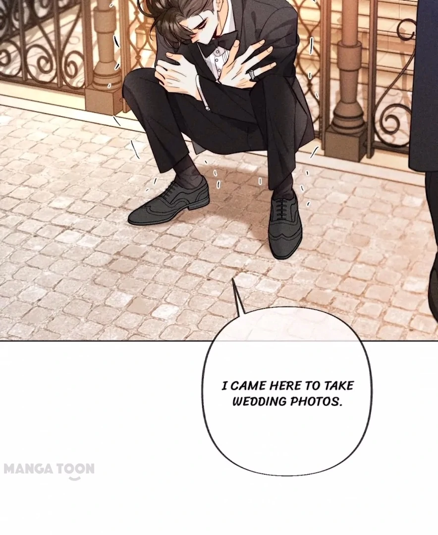 ch 100 24