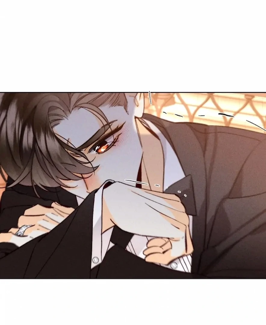ch 100 25