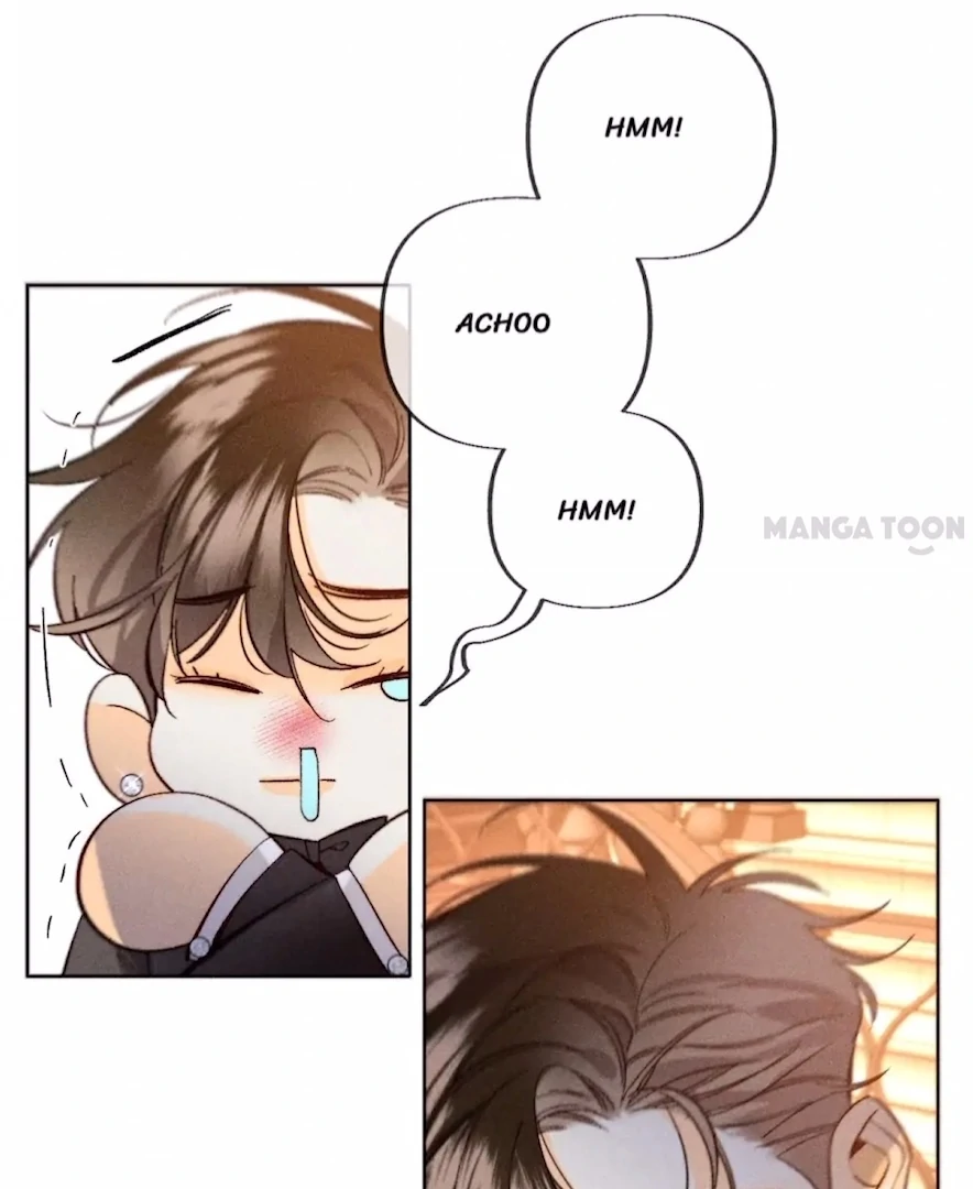 ch 100 26