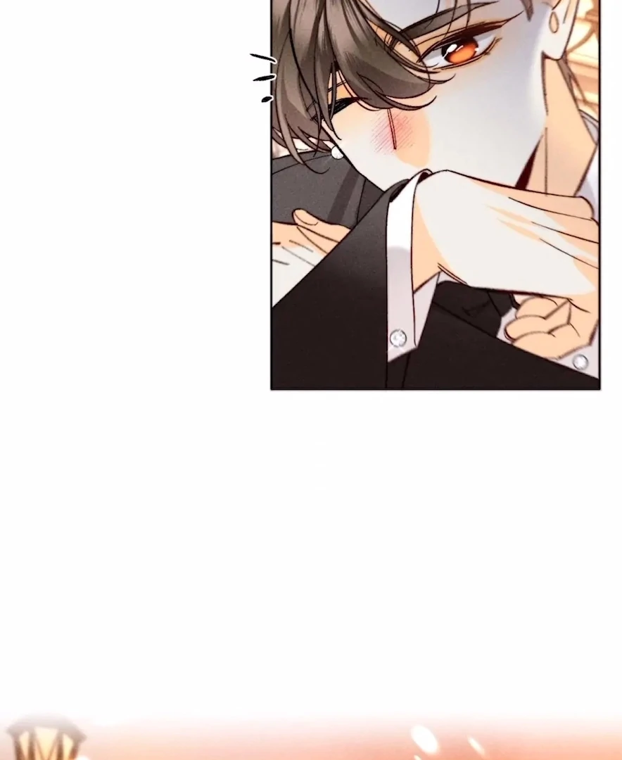 ch 100 27