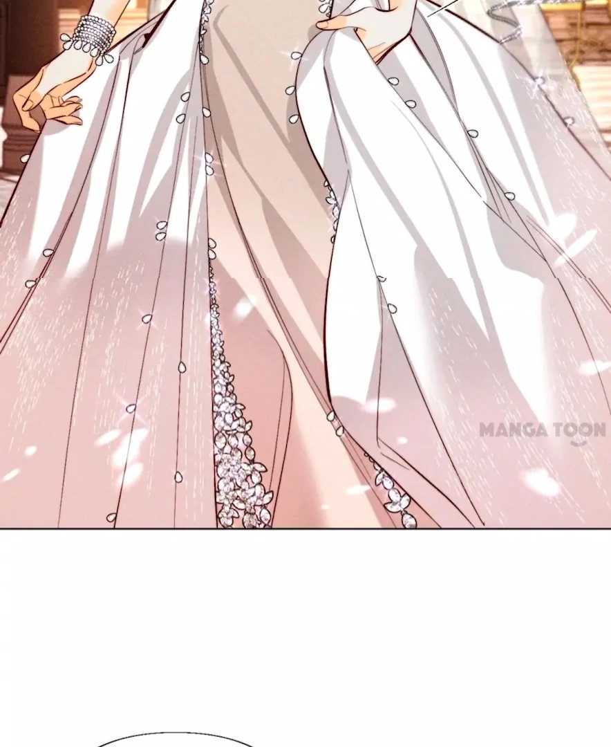 ch 100 29
