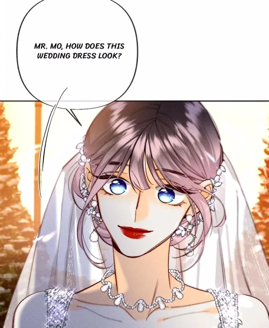 ch 100 30