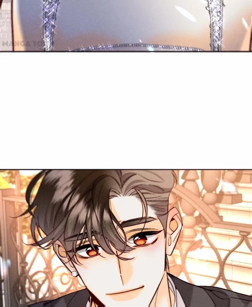 ch 100 31