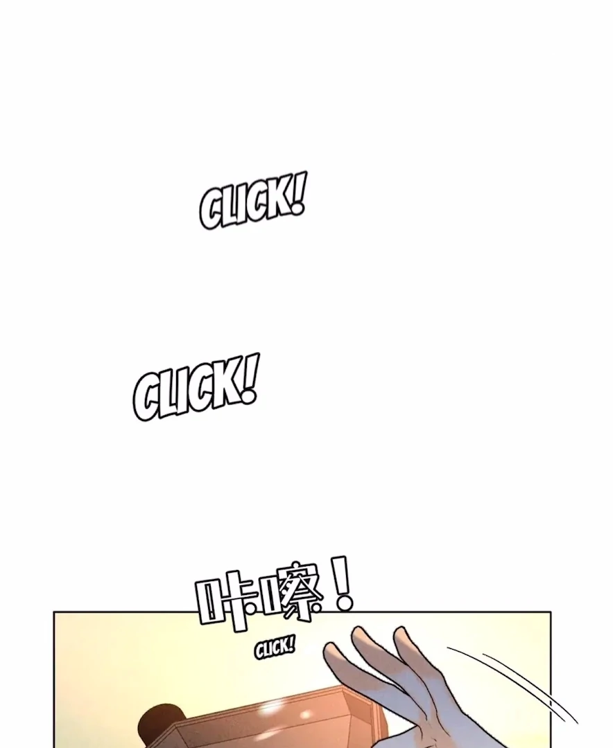 ch 100 33