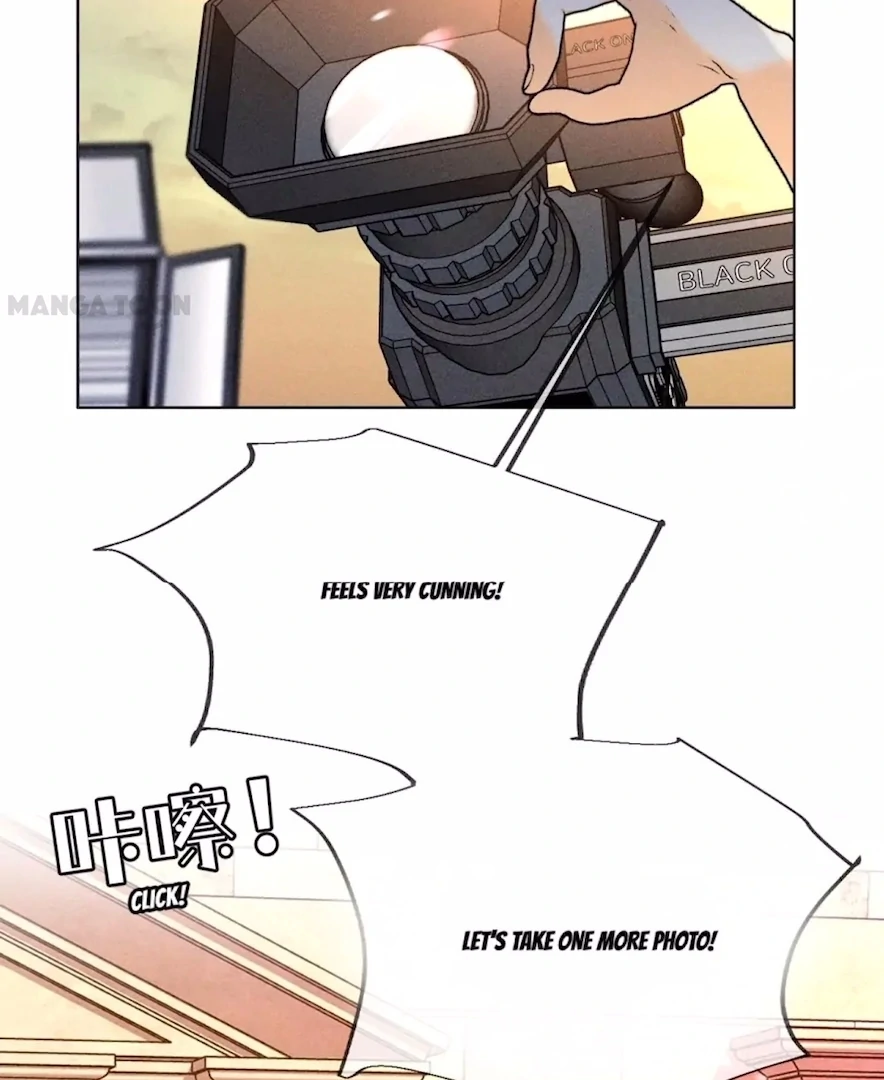 ch 100 34