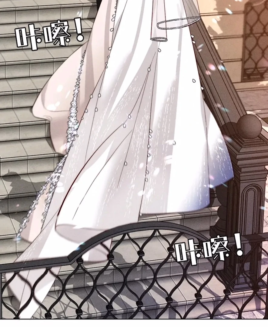 ch 100 36