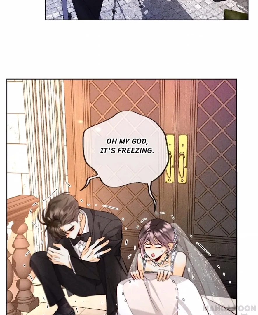 ch 100 38