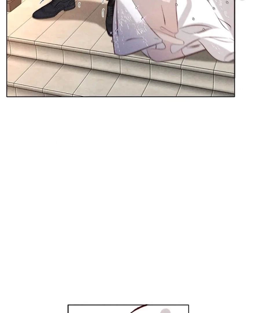 ch 100 39