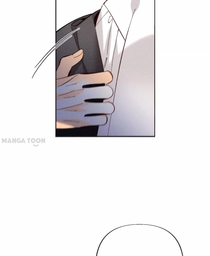 ch 100 40