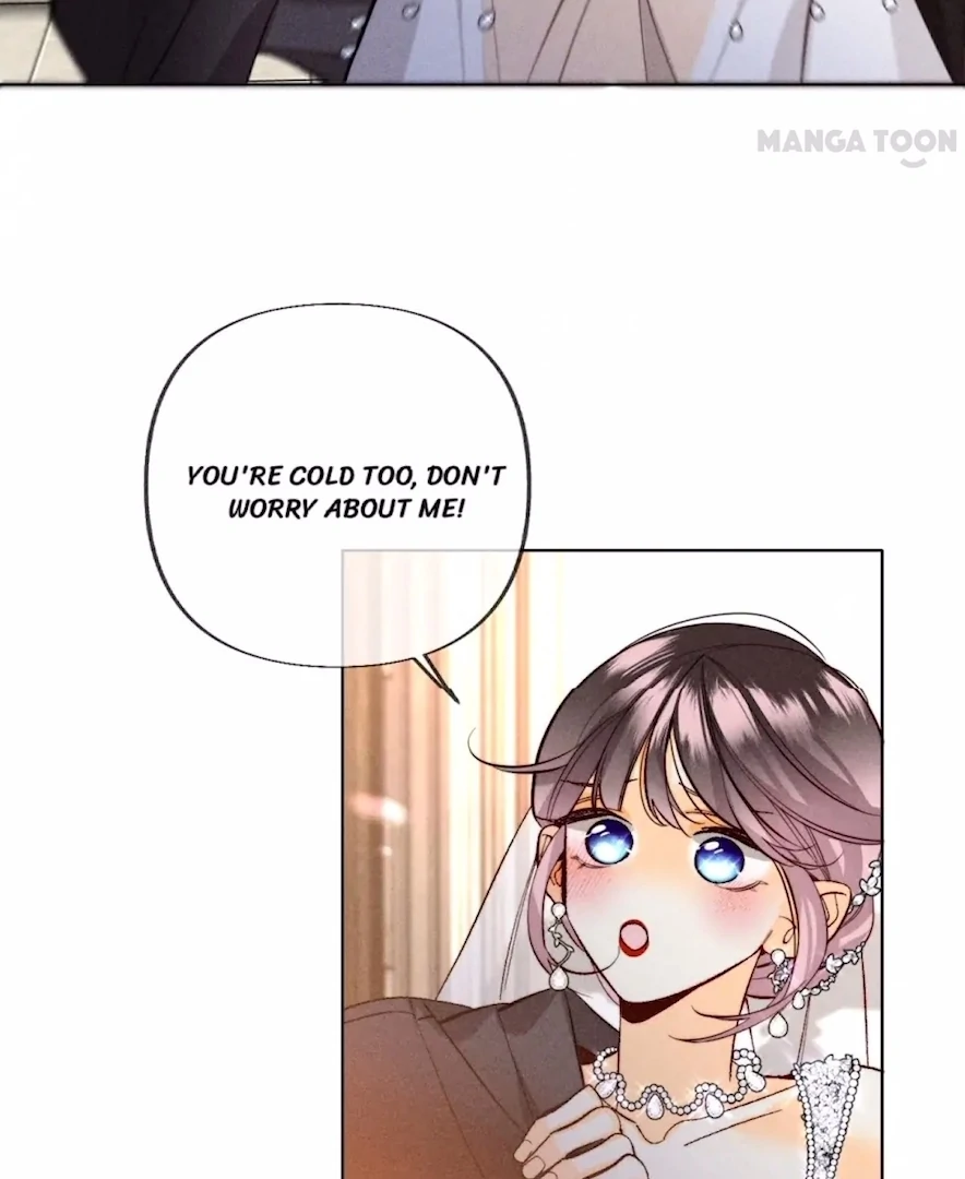 ch 100 42