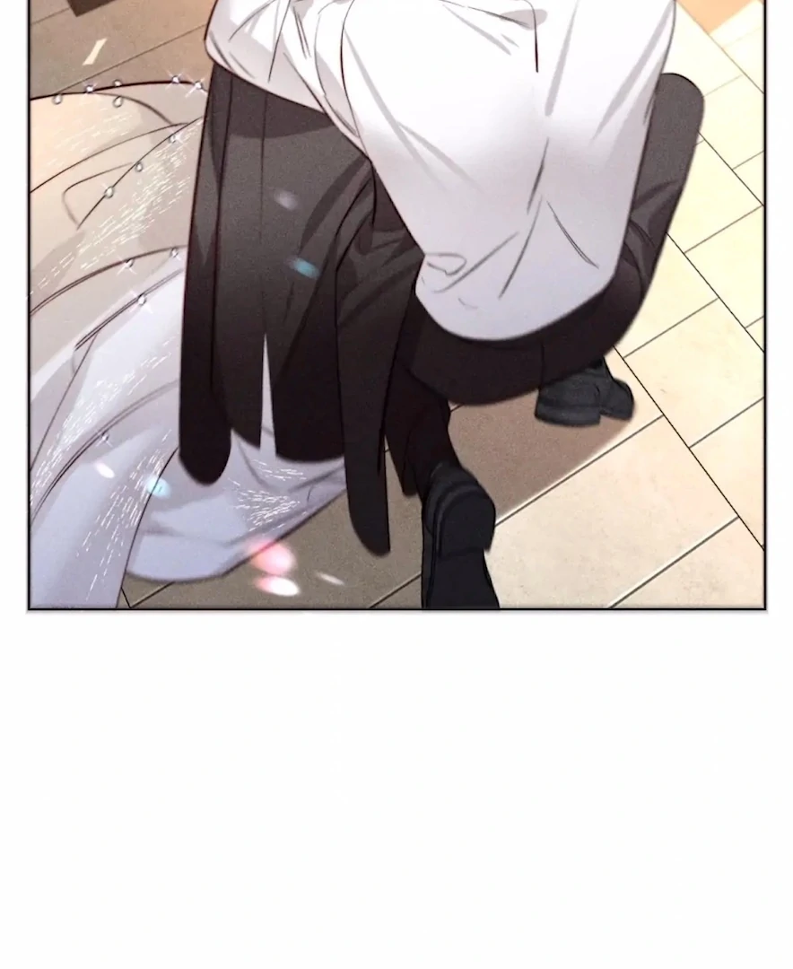 ch 100 44