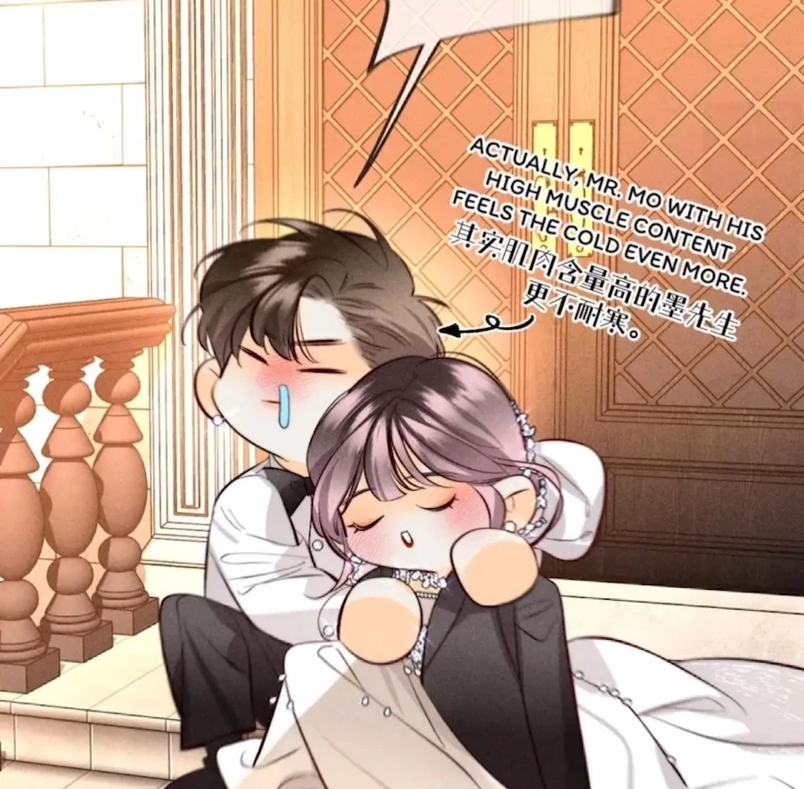 ch 100 49