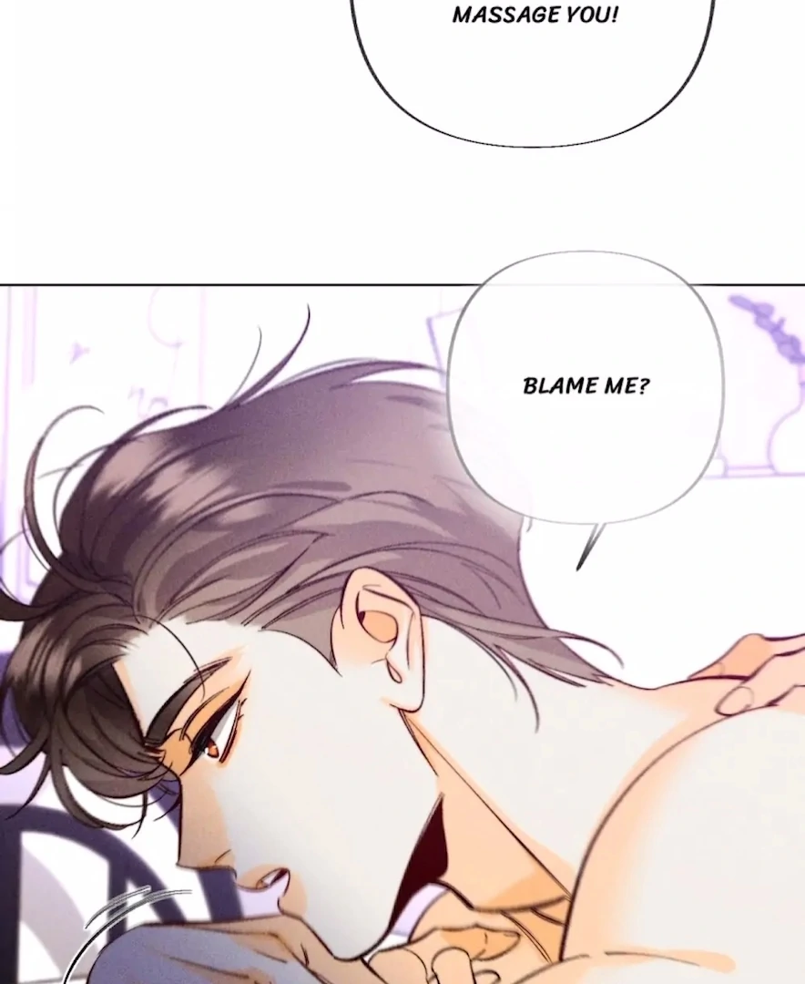 ch 100 5