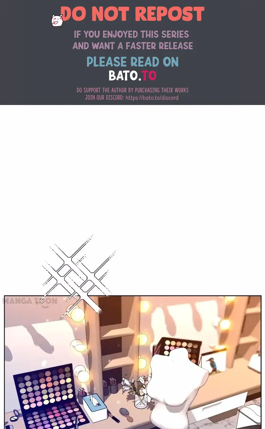 ch 101 1