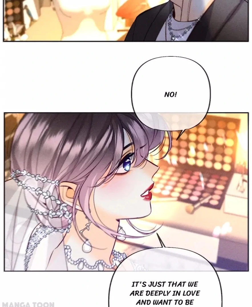 ch 101 10
