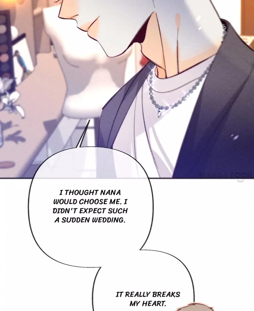 ch 101 12