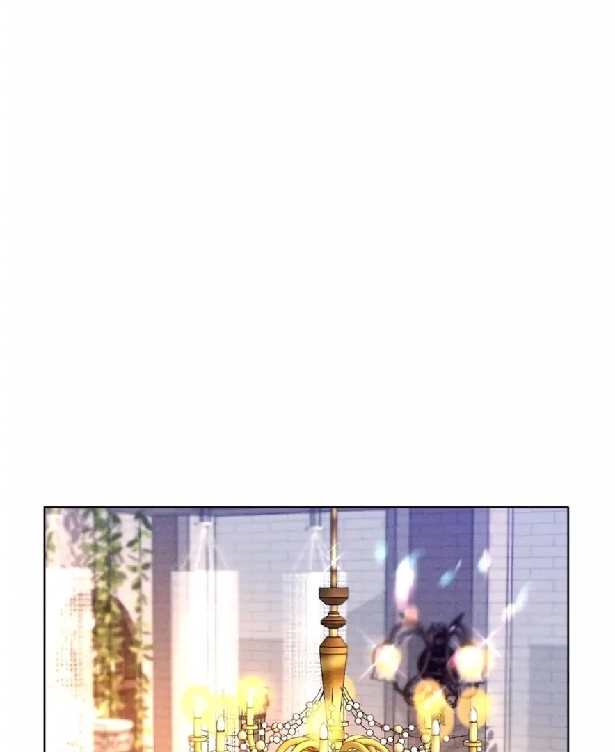 ch 101 21