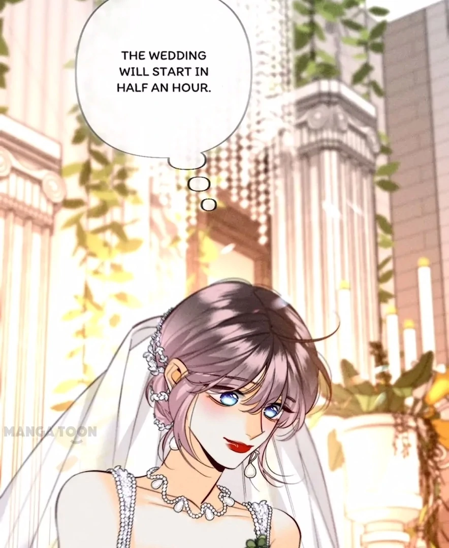 ch 101 26