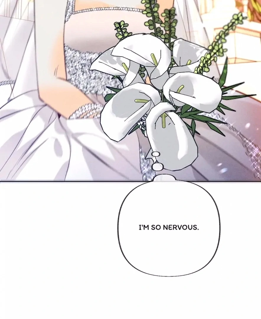 ch 101 27
