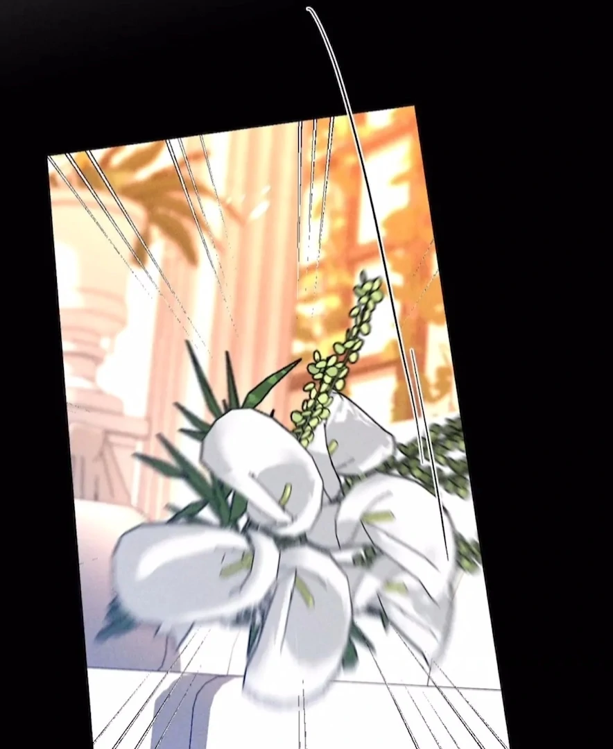 ch 101 34