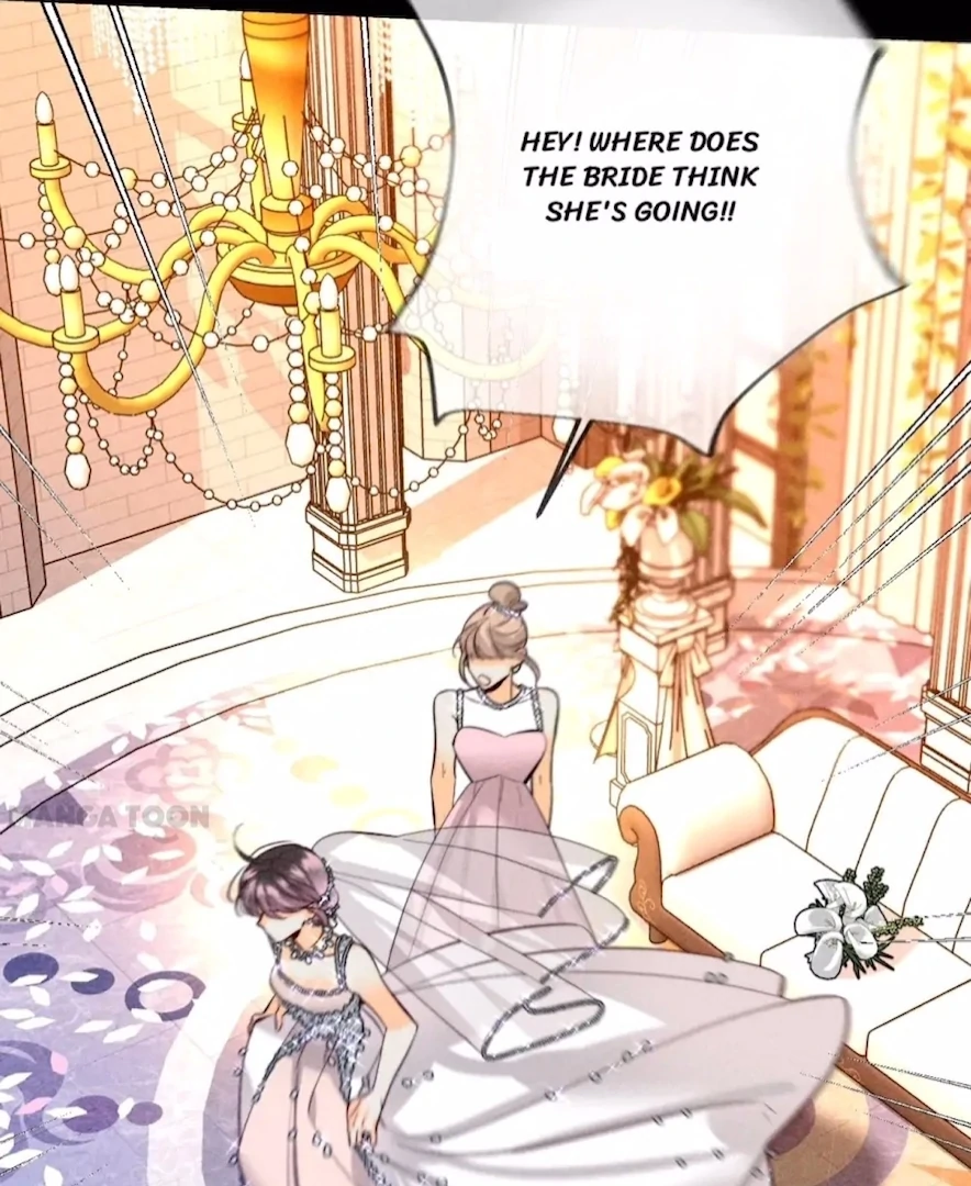 ch 101 36