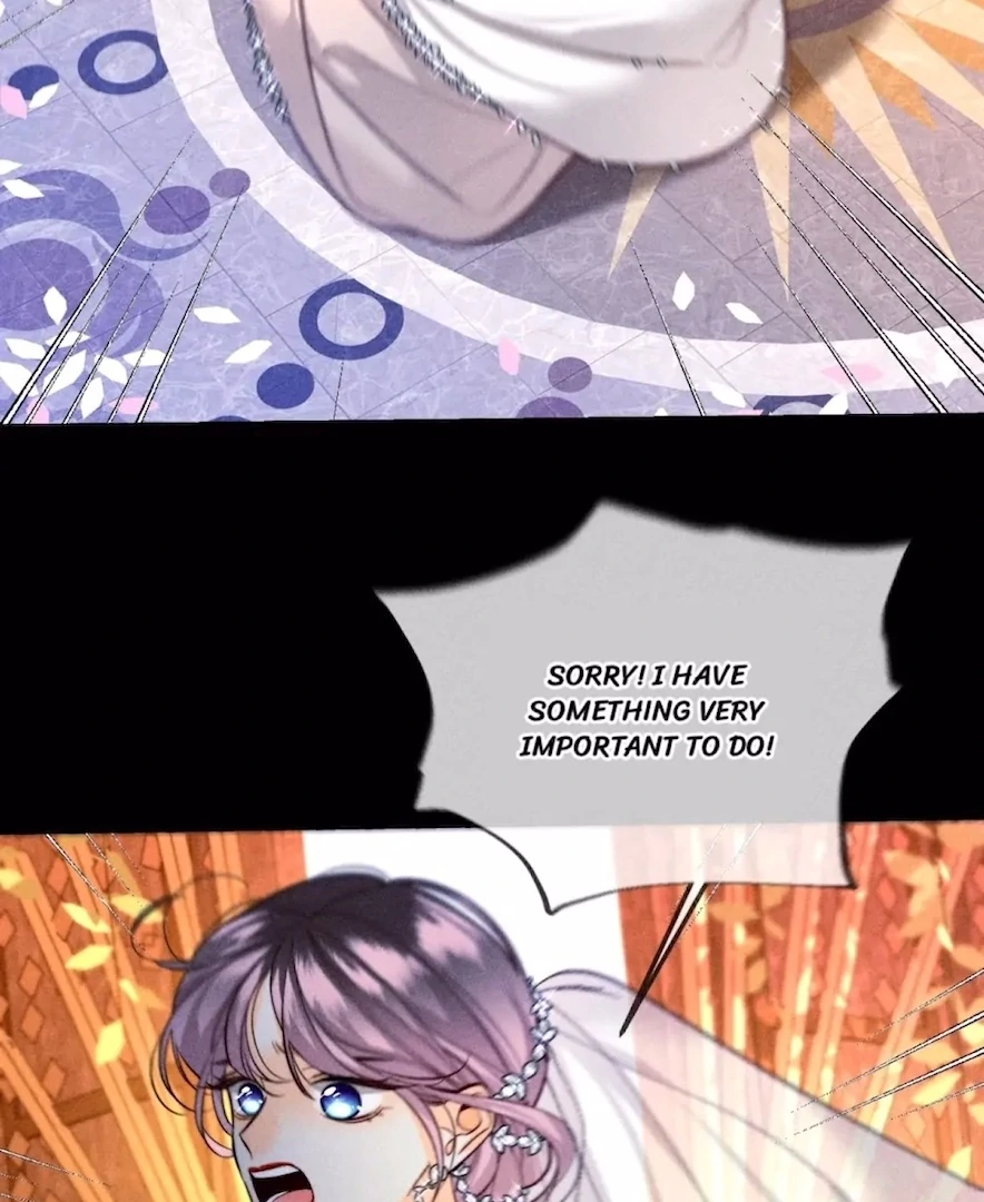 ch 101 37