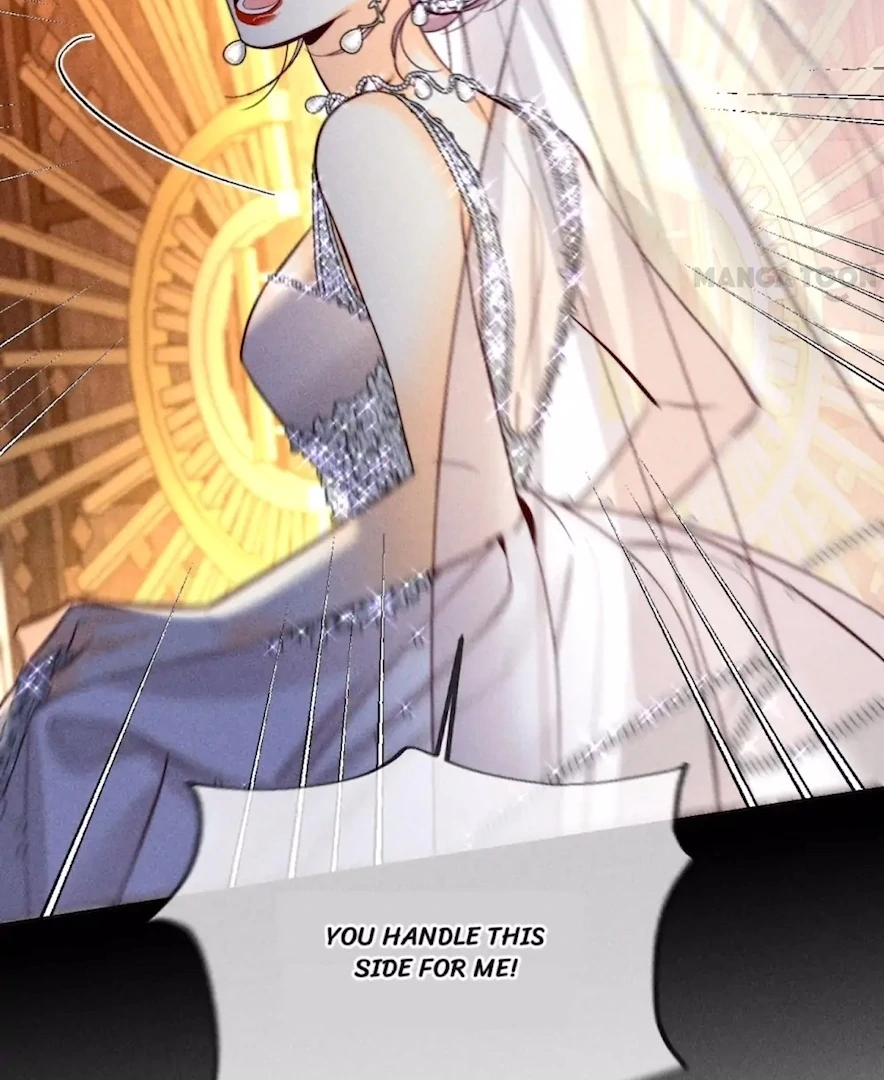 ch 101 38