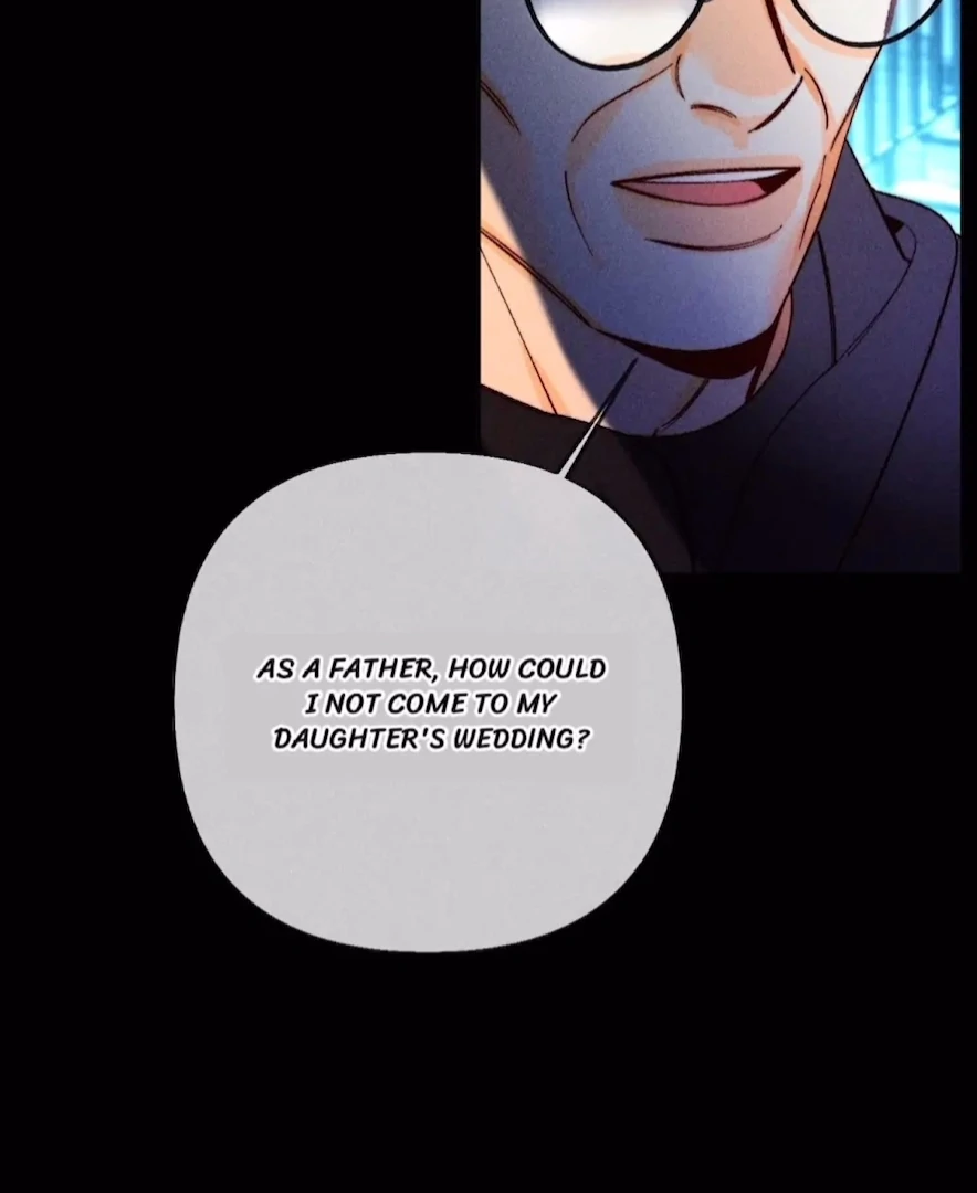 ch 101 51