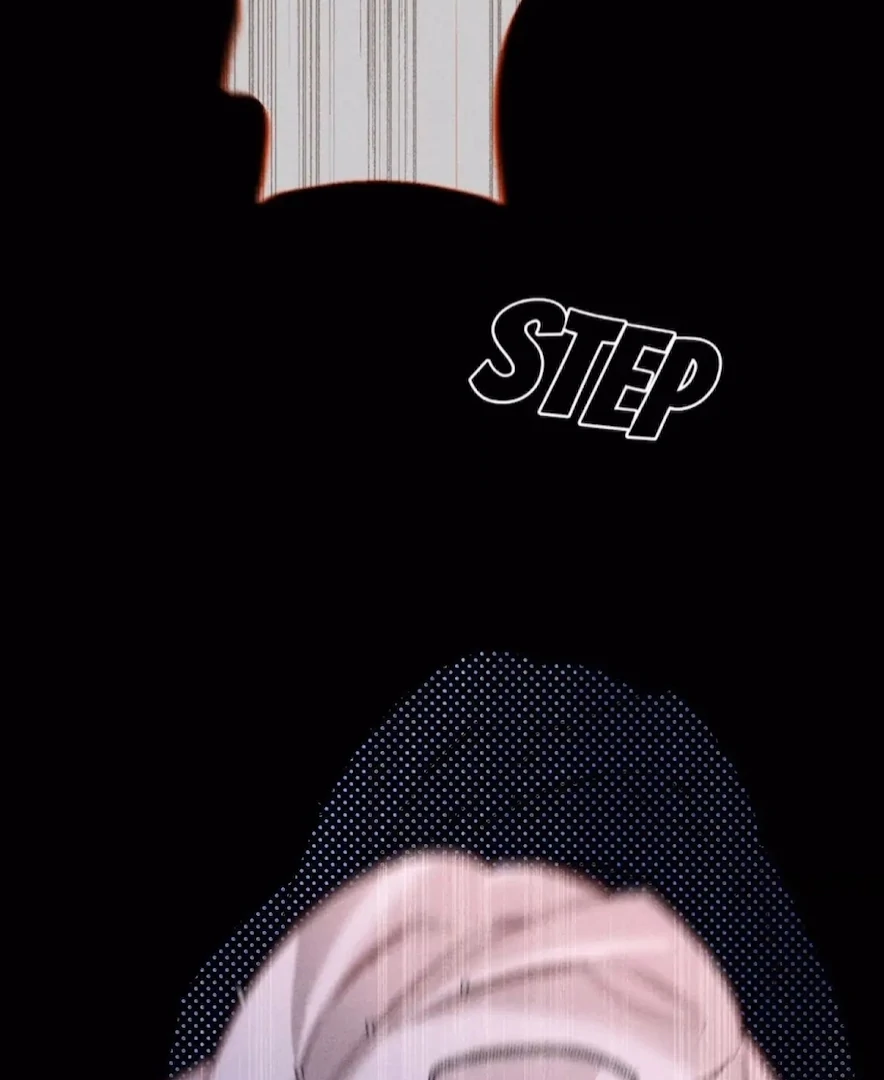 ch 101 54