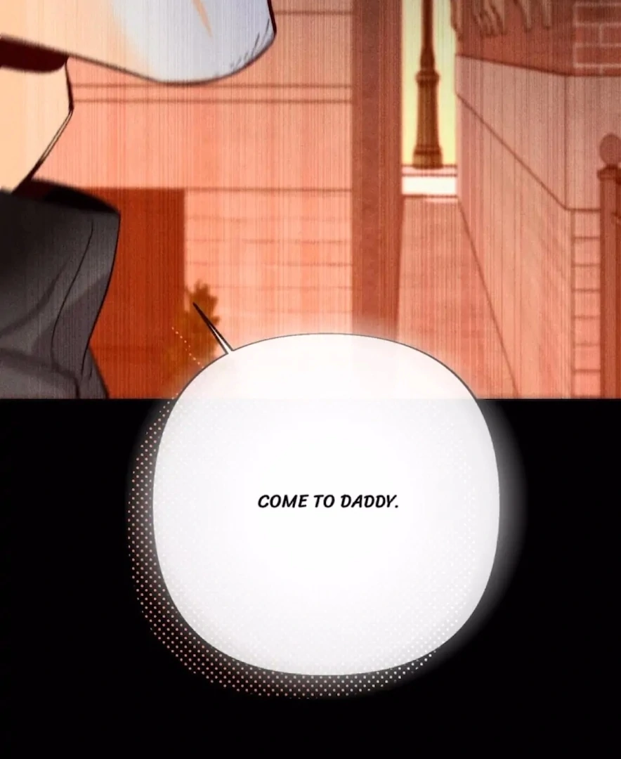 ch 101 62