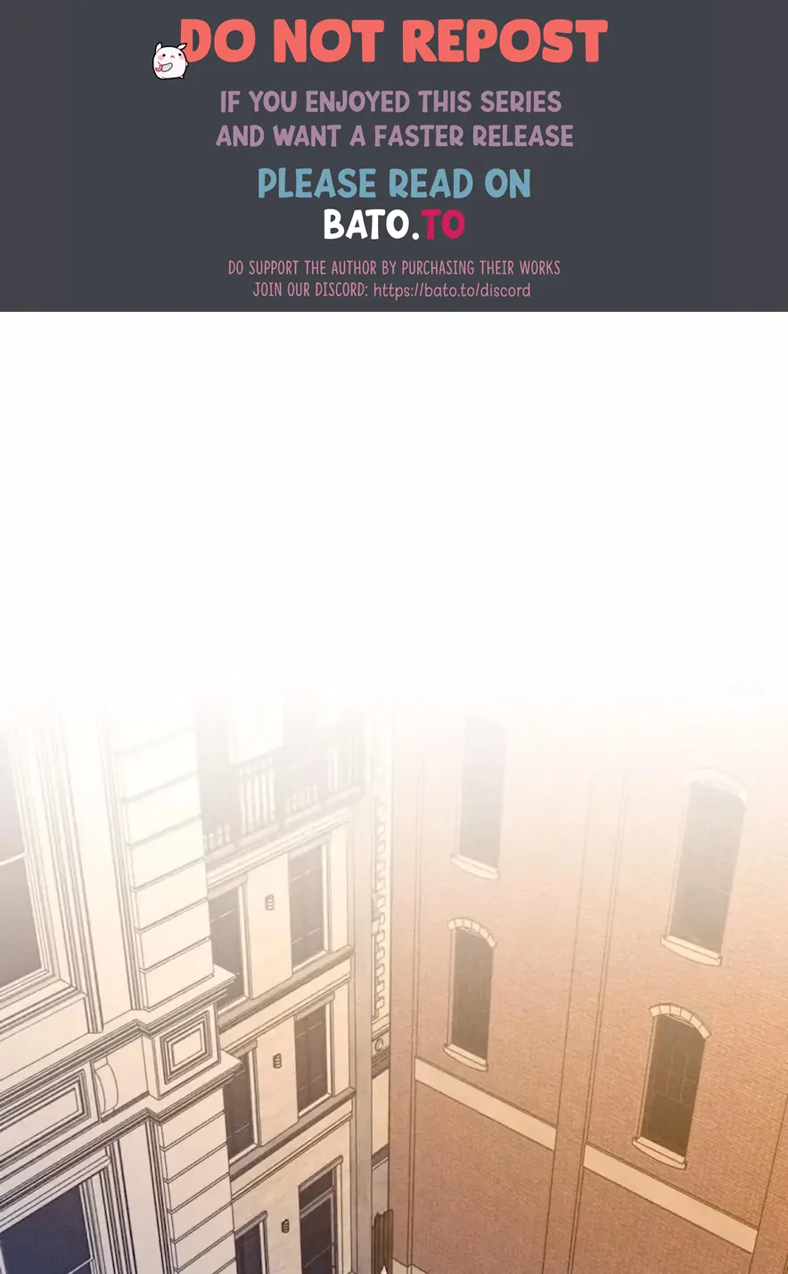 ch 102 1